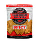 Spices Smokehouse Crackers - Original Spicy Flavor