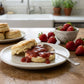 Farmstand Goods - Strawberry Preserves - Splenda Sweetened