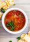 Cassie’s Country Cupboard - Vegetable Soup Mix