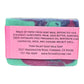 Handmade Natural Goat Milk Soap | Grace - Amazing Fresh Floral Scent