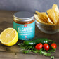 PS Seasonings - El Capitan - Baja Chili Citrus Taco Seasoning & Rub