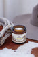 Cowboy & Co. - Whipped Tallow Moisturizer - Unscented | Organic & All-Natural