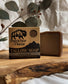 Pure Tallow Soap