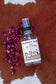 Cowboy & Co. - Hydration Mist - Rose Water Toner | Organic Rose Petal