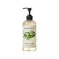 Koala Eco - Hand Wash - Lemon Scented Eucalyptus & Rosemary