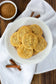 Old School Brand Snickerdoodle Cookie Mix