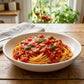Farmstand - Marinara Pasta Sauce