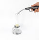 Proud Grill Smartignition Electric BBQ Lighter
