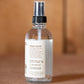 Cowboy & Co. - Hydration Mist - Rose Water Toner | Organic Rose Petal
