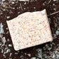 One Blessed Acre Farm - Herb Garden Exfoliating Goat Milk Bar Soap