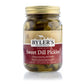 Byler's Sweet Dill Pickles, 16 Fl. Oz