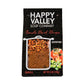 Happy Valley Soups - Tomato Basil Bisque