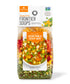 Frontier Soups - Ohio Valley Vegetable Soup Mix