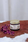 Cowboy & Co. - Whipped Tallow Moisturizer - Rose Infused | Organic