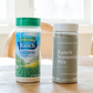 Clean Monday Meals - Ranch Seasoning Mix