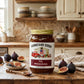 Farmstand Goods - Fig Jam