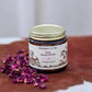 Cowboy & Co. - Whipped Tallow Moisturizer - Rose Infused | Organic