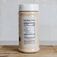Clean Monday Meals - Cream of Chicken Soup Mix