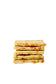 Full Stop Bakery - Parmesan & Herb Sourdough Crackers