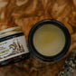 Cowboy & Co. - Tallow Balm Moisturizer - Sage Infused | Organic