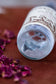 Cowboy & Co. - Hydration Mist - Rose Water Toner | Organic Rose Petal