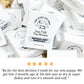 One Blessed Acre Farm - Dog Shampoo Goat Milk Bar Soap Natural Flea Repellent