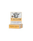 Grit - Golden Hour Tallow Soap | Natural Handmade Soap