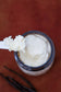 Cowboy & Co. - Whipped Tallow Moisturizer - Vanilla  | Vanilla Infused Organic