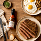 Texan Heartland - Lone Star Reserve Hot Sauce