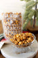 Old School - Caramel Popcorn