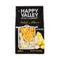 Happy Valley Soups - Potato and Cheese Soup