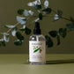 Koala Eco - Pillow & Linen Spray - Eucalyptus Peppermint & Rosalina