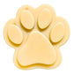 Handmade Natural Goat Milk Soap | Dog Shampoo Bar | Big Paw