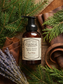 Tallow Foaming Hand Soap – Trail Ride - Handmade 12 oz USA