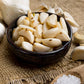 Byler's Pickled Garlic, 16 Oz