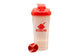 Butcher BBQ - Injection Marinade Mixer Bottle