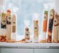 Santa Barbara Soups