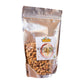 Cassie’s Country Cupboard - White Bean Chili Soup Mix