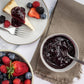 Byler's Razzle Berry Jam, 11 Oz