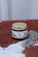 Cowboy & Co. - Tallow Balm Moisturizer - Lavender Infused | Organic