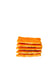 Full Stop Bakery - Sriracha & Cheddar Sourdough Cracker