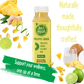 Just Made - Pineapple Ginger