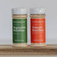 Clean Monday Meals - Vegetable Bouillon