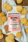 Old School Brand Snickerdoodle Cookie Mix
