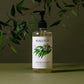 Koala Eco - Hand Wash - Lemon Scented Eucalyptus & Rosemary