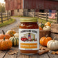 Farmstand Goods - Pumpkin Butter