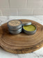 Juniper & Sage Soap Co. - Beard Balm - Conditioning