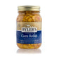 Byler's Corn Relish, 16 oz