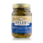 Byler's Bread and Butter Pickle Relish, 16 Fl. Oz