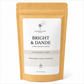 Laundry Booster Powder - Bright & Dande